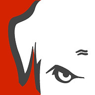 MadDog Ventures logo