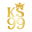 Hennessey Capital logo