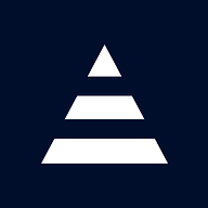 Chris Thomas logo