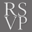 RSVP Capital logo