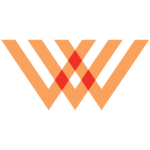 Windquest Group logo