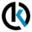 K Group logo