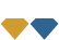 SterlingCommercialCredit logo