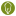 Edison Partners logo