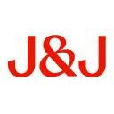 Johnson & Johnson Development Corporation logo
