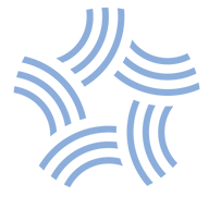 SoundBoard Venture Fund logo