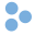 Kishore Ganji logo