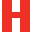 Honeywell Venture Capital logo