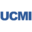 WelCan Capital logo