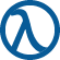 Concord Health Partners logo