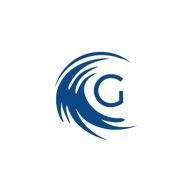 Gal Ventures logo