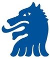 Charterhouse Strategic Partners logo
