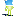 Jay Shapiro logo