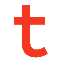 True Search logo