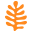 Rita Allen Foundation logo
