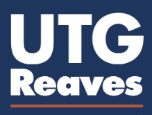 Reaves Utility Income Fund logo