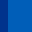 The Rothstein, Kass & Company logo