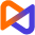 Capital Come Back logo