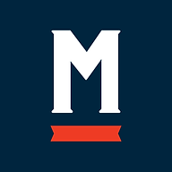 The Brandery logo
