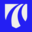 Drive Capital logo