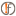 Innovation Fund Northeast Ohio logo