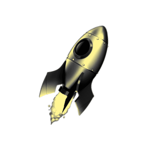 LaunchHouse logo