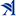 Ohio TechAngels Fund logo