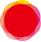 Sunbridge Partners logo