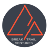 Break Trail Ventures logo