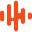 LOUD Capital logo