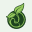 Ikove Capital Partners logo
