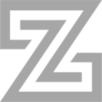 Zapis Capital Group logo
