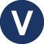 Vaidya Capital Partners logo