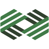 Comeback Capital logo