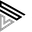 Sica Ventures logo