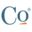 Cohen & Company logo