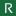 Resilience Capital Partners logo