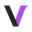 Vora Ventures logo