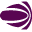 Great Lakes Innovation and Development Enterprise logo