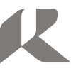 RockBridge Capital Partners logo