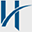 Hauser Private Equity logo