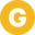 George Gund Foundation logo
