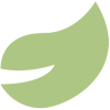 Women's Small Business Accelerator logo