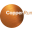 Copper Run Capital logo