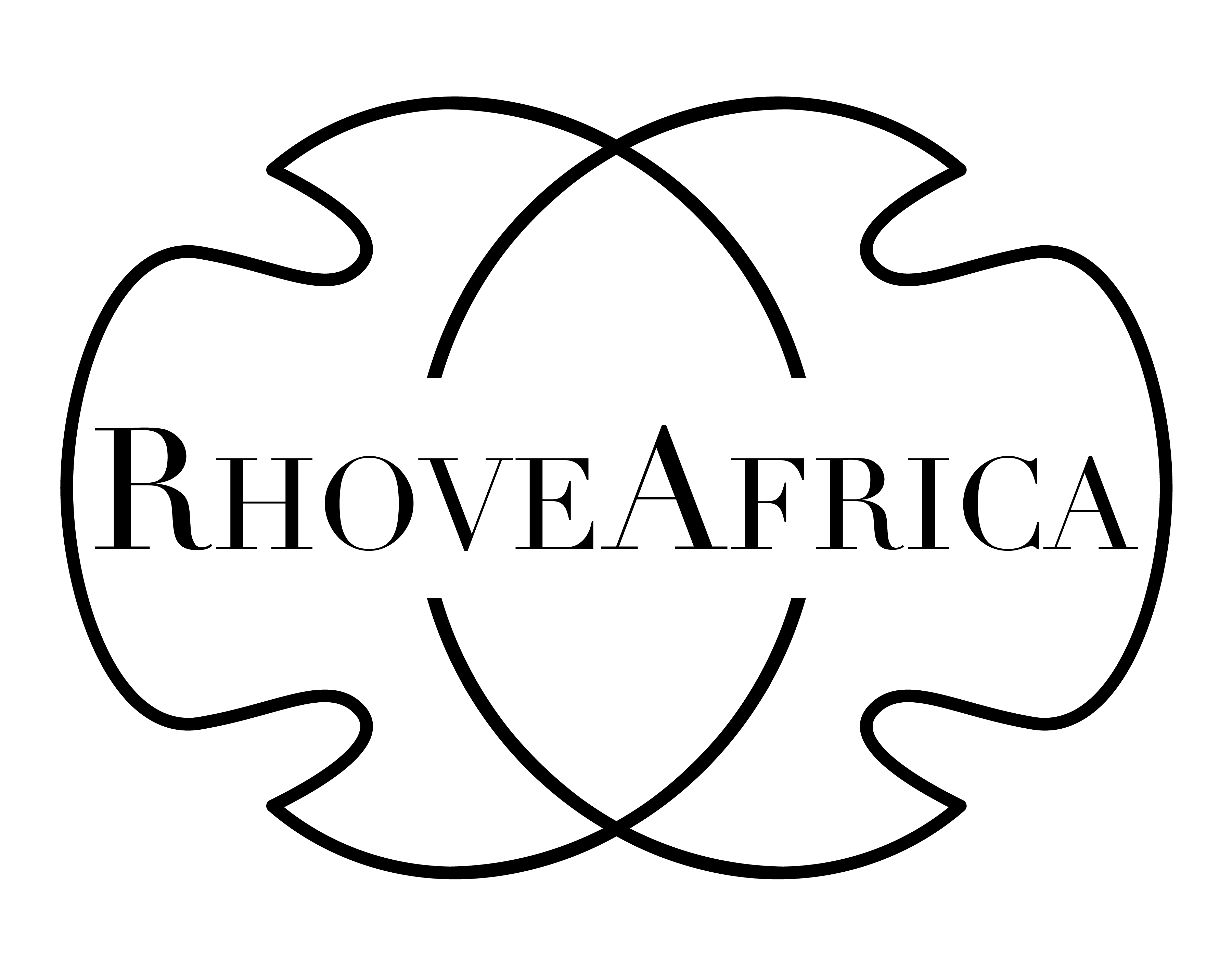 Calvin Cooper logo