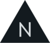 Nascent Group Holdings llc. logo