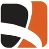 Kassel Equity Group logo