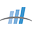 Cybeck Capital Partners logo