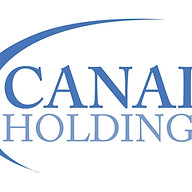 Canal Holdings logo