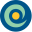 The Entrepreneurs Center logo